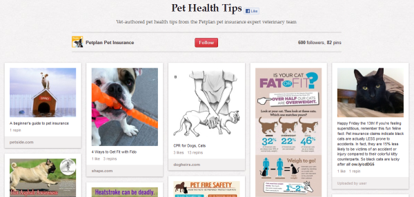 petplan tips resized 600