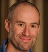 Phil Simon