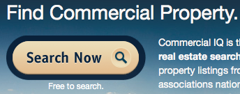 commercial IQ