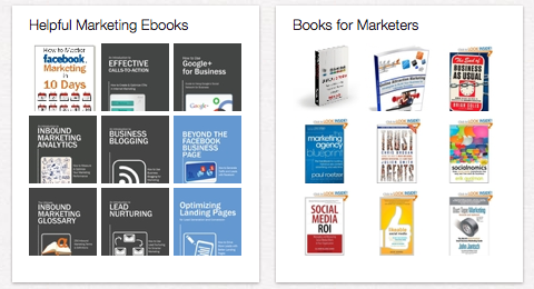 pinterest for b2b