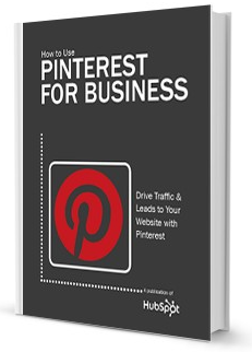 pinterest ebook pin