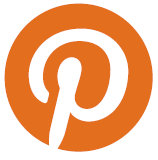 pinterest