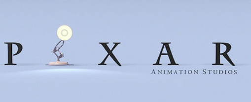 pixar lamp
