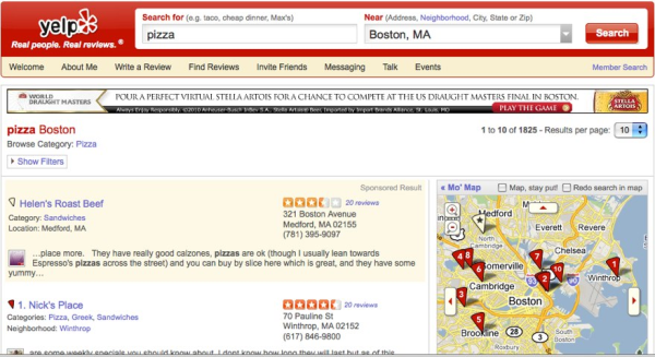 Pizza Boston resized 600