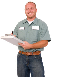 plumber