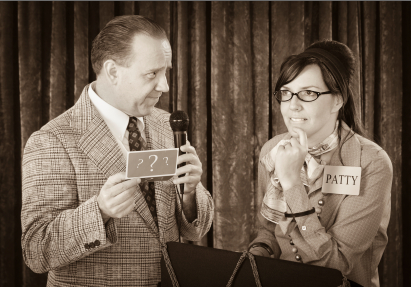 Name Your Most Important Job as a Marketer