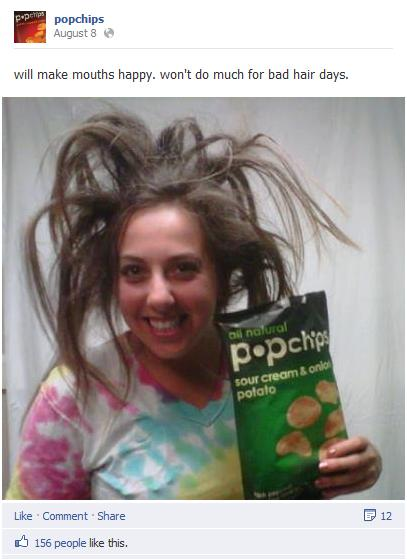 pop chips bad hair resized 600