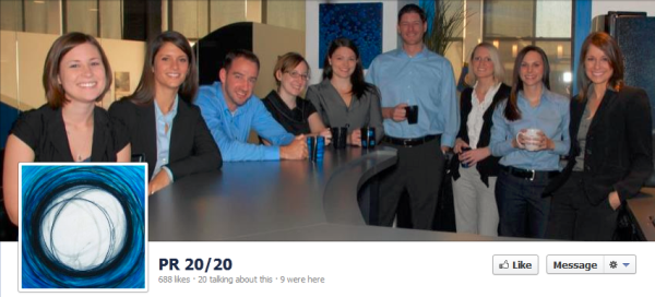 pr facebook resized 600