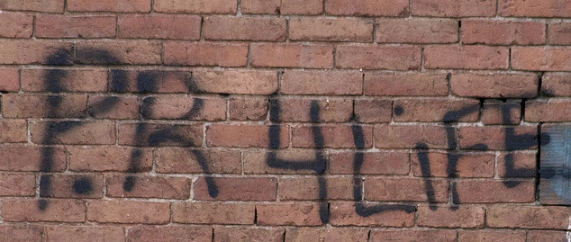 PR 4 Life