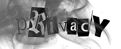 privacy