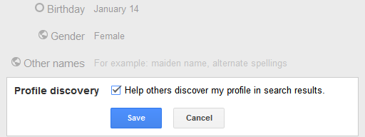 profile visible in search resized 600