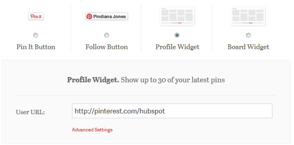 profile widget resized 600
