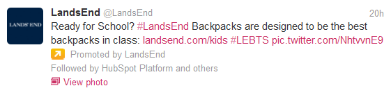 promoted tweet resized 600
