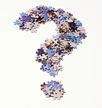 puzzle piece question markb