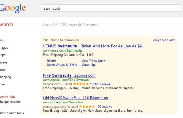 11 Examples of Facebook Ads That Actually Work (And Why) 11 Examples of Facebook Ads That Actually Work (And Why)