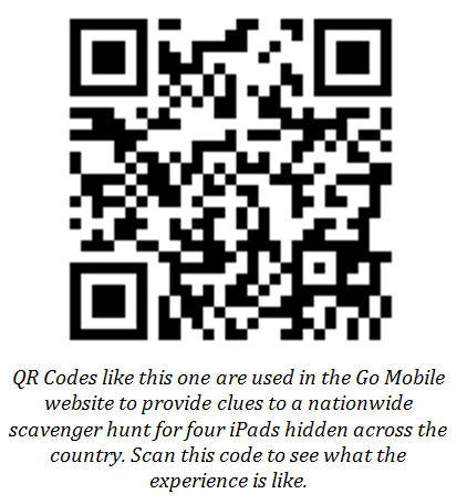 qr code resized 600b