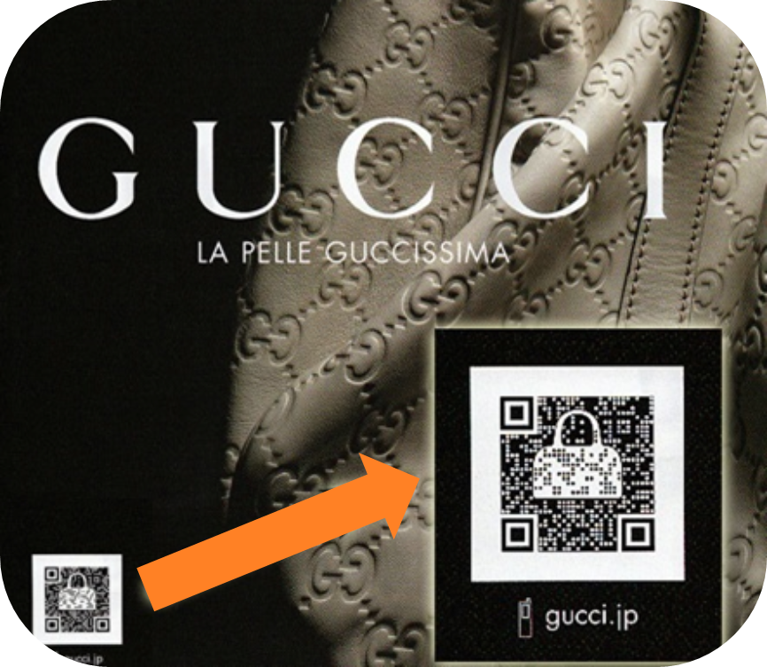 qr print