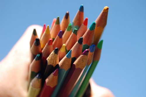 qualities of good design
