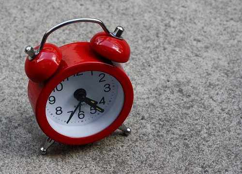 quick inbound marketing