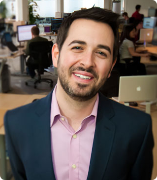 rand fishkin