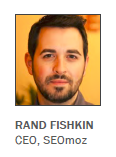 rand headshot