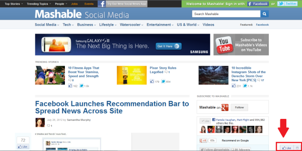 recommendations box collapsed resized 600