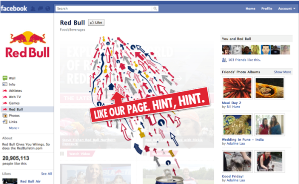 redbull facebook page conversions beisenberg resized 600