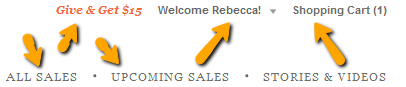 Ecommerce Remarketing Techniques