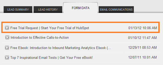 sales readiness