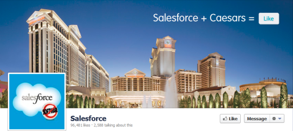 salesforce facebook resized 600