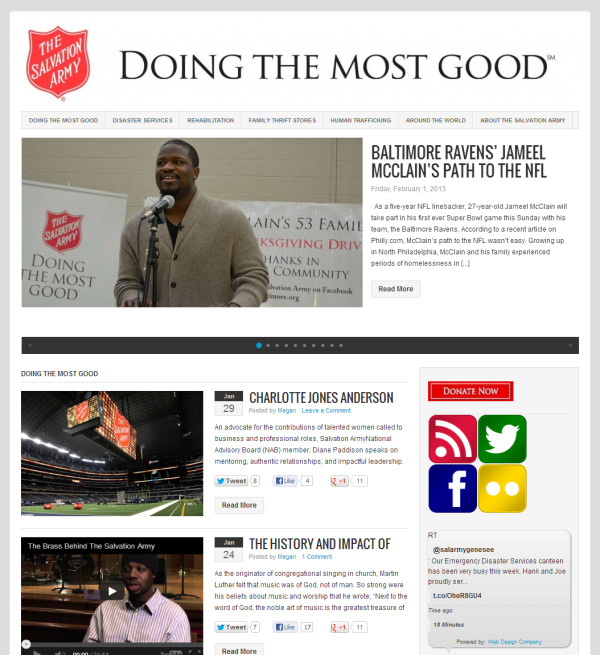 salvationarmy resized 600
