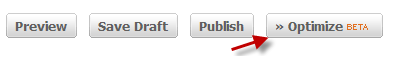 Blog Optimization tool