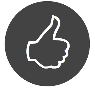 keep your surveys simple