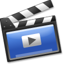 screencast