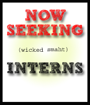 Marketing Internships