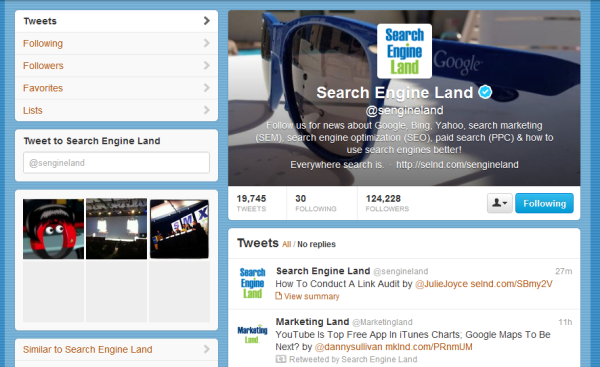 seland twitter resized 600