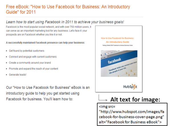 seo ebook alt text image resized 600
