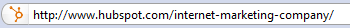 seo ebook good URL image resized 600