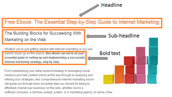 seo ebook headline image resized 600
