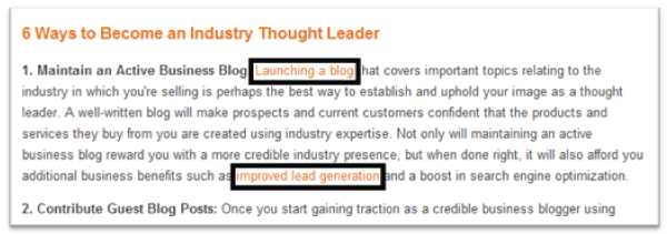 seo ebook internal links image resized 600