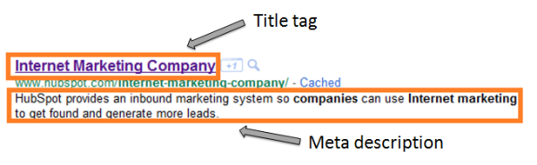 seo ebook title tag image resized 600