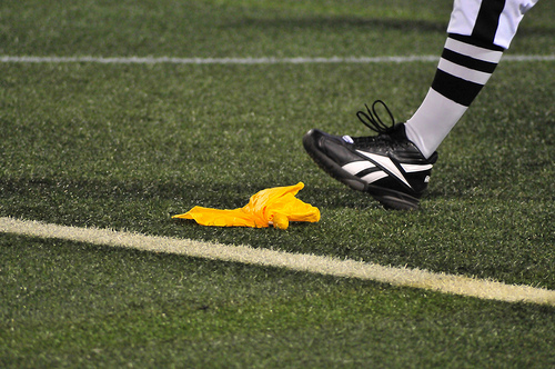 seo over optimization penalty
