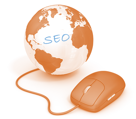 seo for international marketing