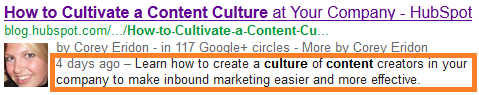 serp conversions resized 600