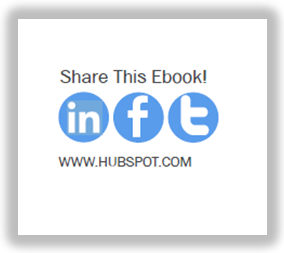 share this ebook