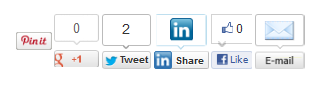 sharing buttons resized 600