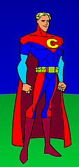 sidekick image resized 600