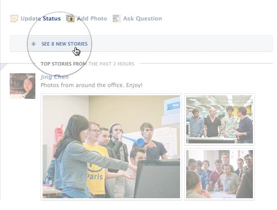 single news feed resized 600