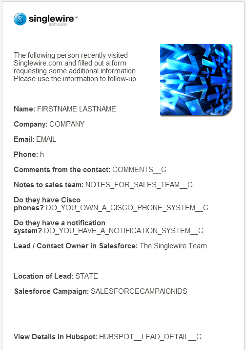 singleware resized 600