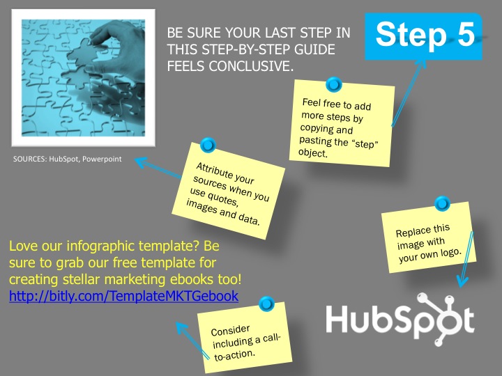 Slide08